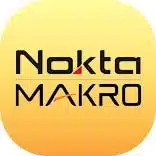 نوکتا ماکرو