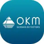 فلزیاب OKM