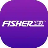 فلزیاب فیشر