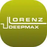 فلزیاب دیپ مکس