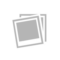فلزیاب سیمپلکس لایت